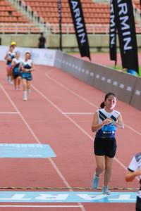 BIB: 2500
                            <button type="button" onclick="openModal(4597346)" class="btn btn-primary btn-sm float-right btn-popup" data-toggle="modal" data-target=".modal-high-quality">
                        <i class="fas fa-shopping-cart"></i> Add to Cart
                    </button>
                                            <button type="button" onclick="isThisMe(4597346, true)" class="btn btn-success btn-sm float-right btn-popup btn-isme hidden" data-toggle="tooltip" data-placement="bottom" title="นี่คือรูปของคุณใช่ไหม คลิกที่นี่เพื่อเอาเข้าอัลบั้ม">
                        <i class="fas fa-plus"></i> Add to album
                    </button>
                    <button type="button" onclick="isThisMe(4597346, false)" class="btn btn-warning btn-sm float-right btn-popup btn-isnotme hidden">
                        <i class="fas fa-ban"></i> Remove from album
                    </button>